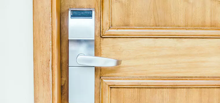 Advanced Solutions in Pleasant Grove, UT for Modern Security
