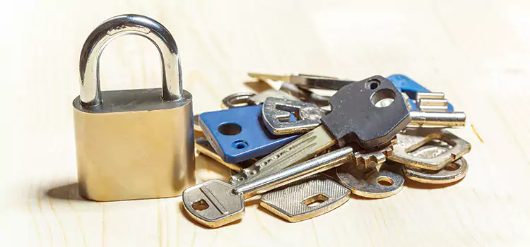 Why Choose Our Broken Key Services in Pleasant Grove, UT?