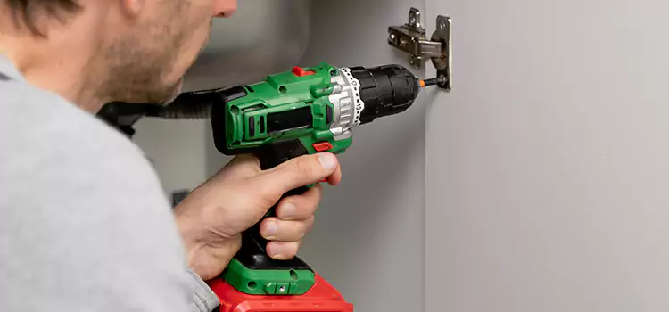 Commercial Door Hinge Repair Pleasant Grove