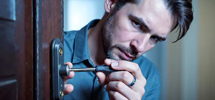 Eviction Locksmith Pleasant Grove