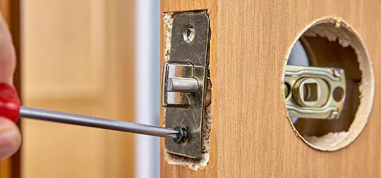 File Cabinet Lock Replacement Pleasant Grove