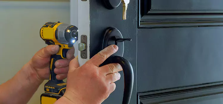 Mobile Automotive Locksmith Pleasant Grove