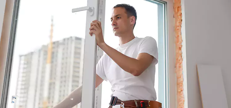 Patio Glass Replacement Pleasant Grove