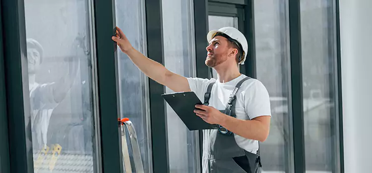 Comprehensive Solutions for Your Sticking Doors in Pleasant Grove, UT