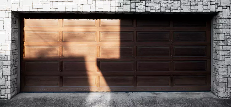 Commercial Roll Up Garage Doors Pleasant Grove