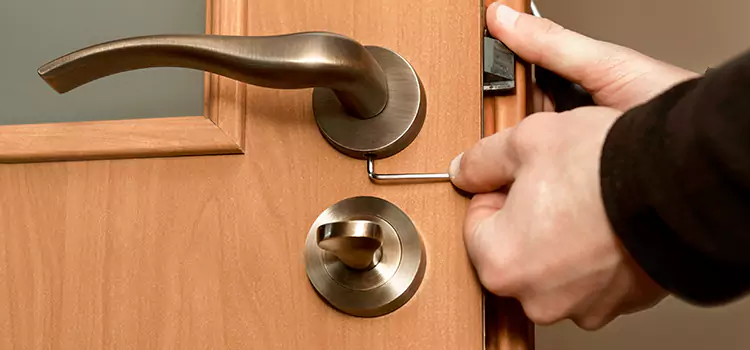 Access Control System Integration Pleasant Grove
