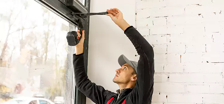 Why Choose Us for Your Door Closer Needs in Pleasant Grove