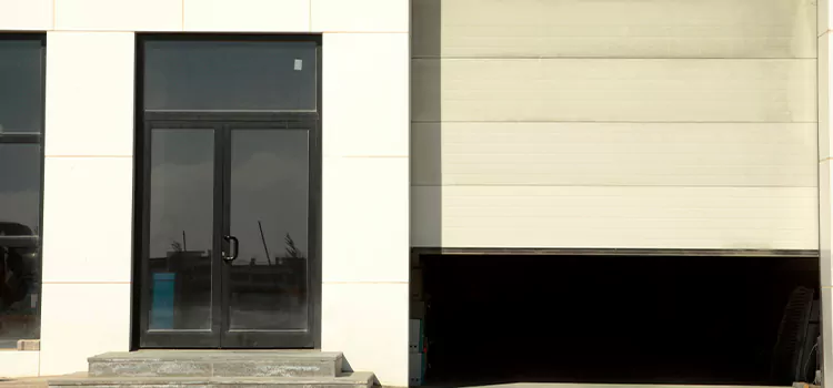 Choose Door & Gate Services Pleasant Grove for Unmatched Expertise
