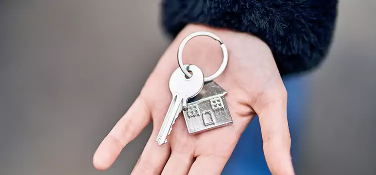 Trusted Broken Key Extraction Pleasant Grove