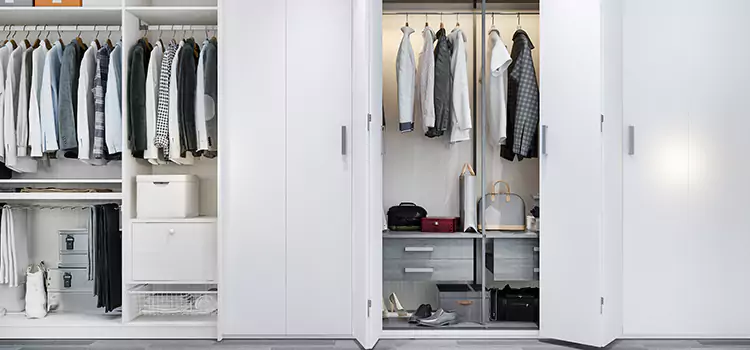 Glass Closet Door Repair Pleasant Grove