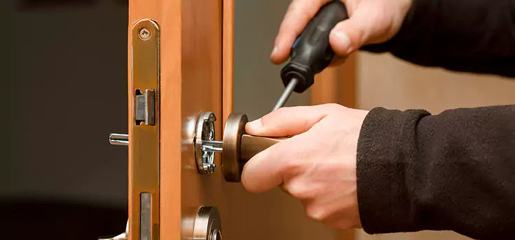 Semi Truck Locksmith Pleasant Grove