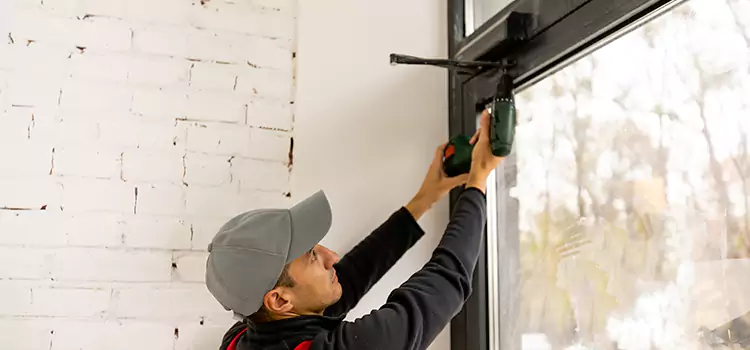 Your Trusted Partner for Door Closer Solutions in Pleasant Grove, UT