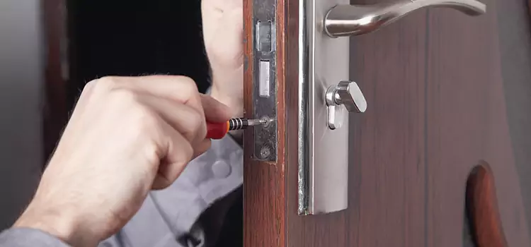 Oven Door Hinge Repair Pleasant Grove