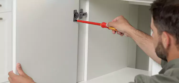 Screen Door Hinge Repair Pleasant Grove