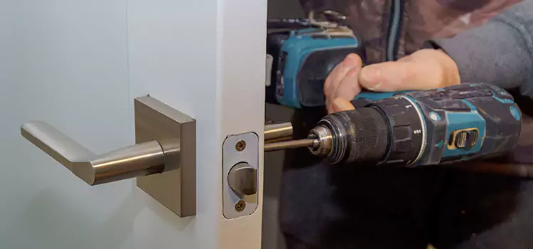 Brand Lock Repair and Specialty Services Pleasant Grove