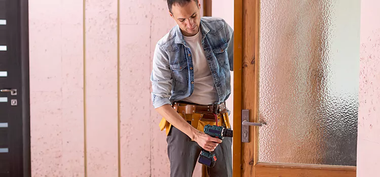 Door Glass Replacement Pleasant Grove