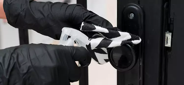 24 Hour Mobile Locksmith Pleasant Grove