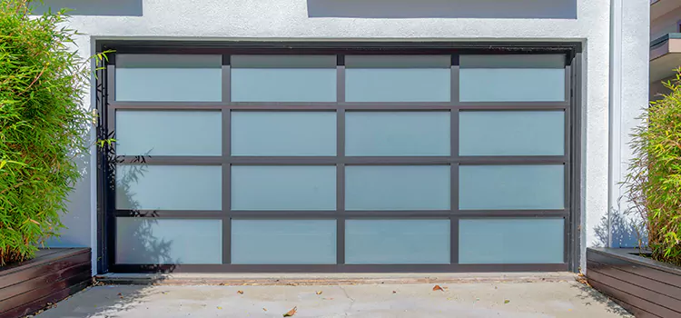 Why Choose Us for Garage Door Care in Pleasant Grove, UT?