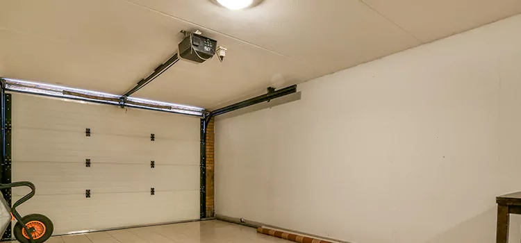 Top-Rated Garage Door Opener Installation in Pleasant Grove, UT