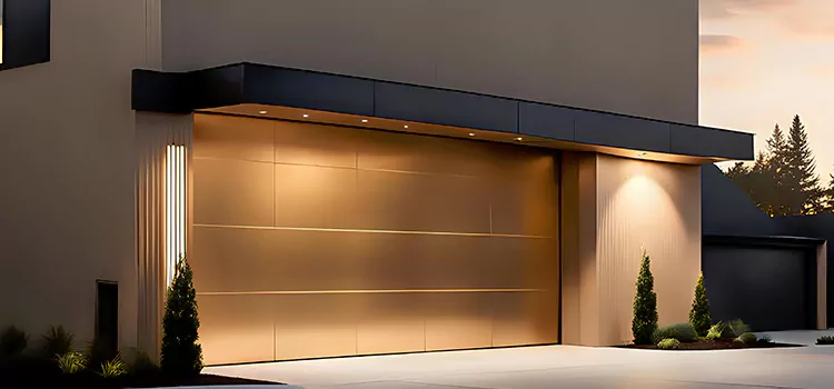 Garage Door Remote Programming Pleasant Grove