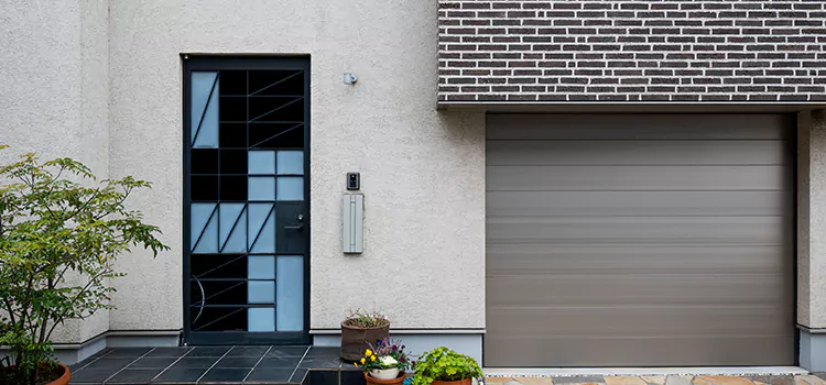 24 Hour Garage Door Repair Pleasant Grove