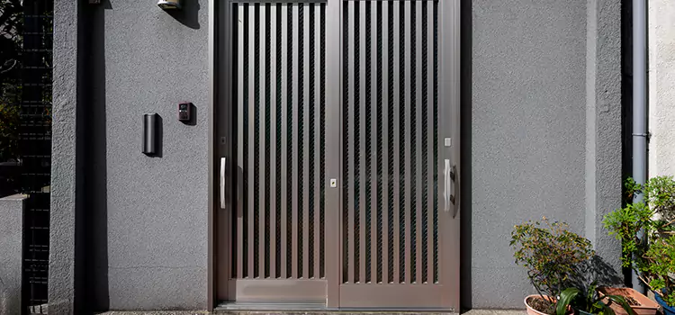 Why Choose Us for Your Security Needs in Pleasant Grove, UT?