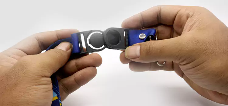 Our Professional Key Fob Installation Process in Pleasant Grove, UT