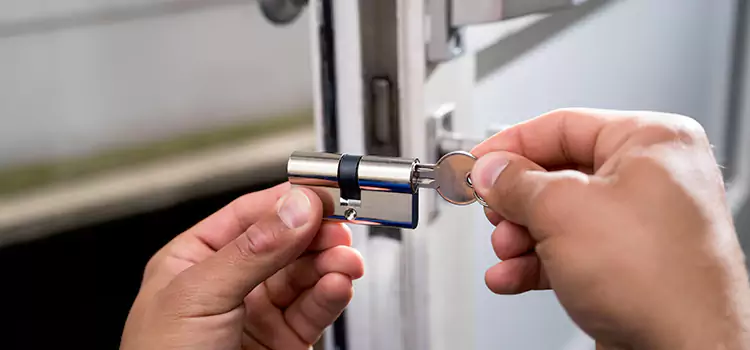 Lock Change Locksmiths Pleasant Grove