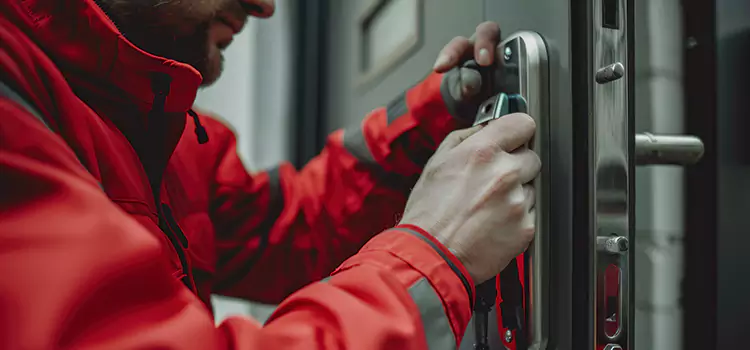 Mobile Car Key Service Pleasant Grove