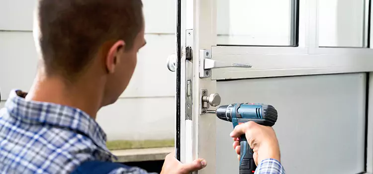 Experienced and Reliable Technicians Pleasant Grove