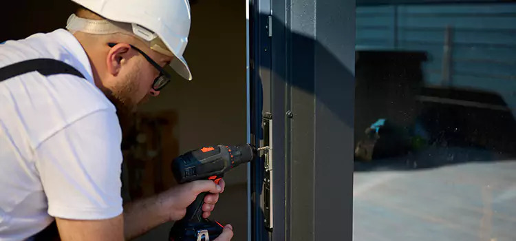 Aluminium Sliding Door Lock Fitting Pleasant Grove