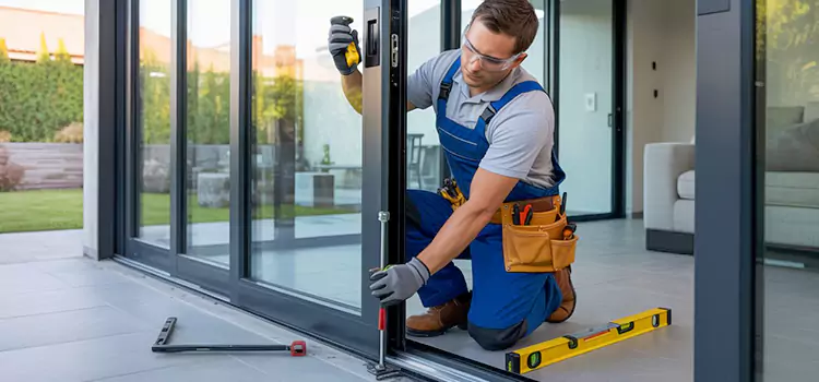 Patio Door Replacement Pleasant Grove