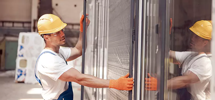Sliding Door Mesh Replacement Pleasant Grove
