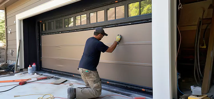 Vinyl Weather Stripping & Seals Pleasant Grove