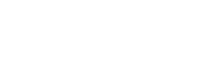 Door & Gate Services Pleasant Grove